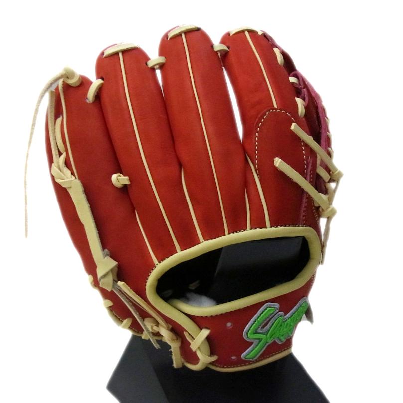 久保田スラッガー 【限定商品】久保田スラッガー 軟式グラブ 久保田スラッガー 【限定商品】久保田スラッガー 軟式グラブ