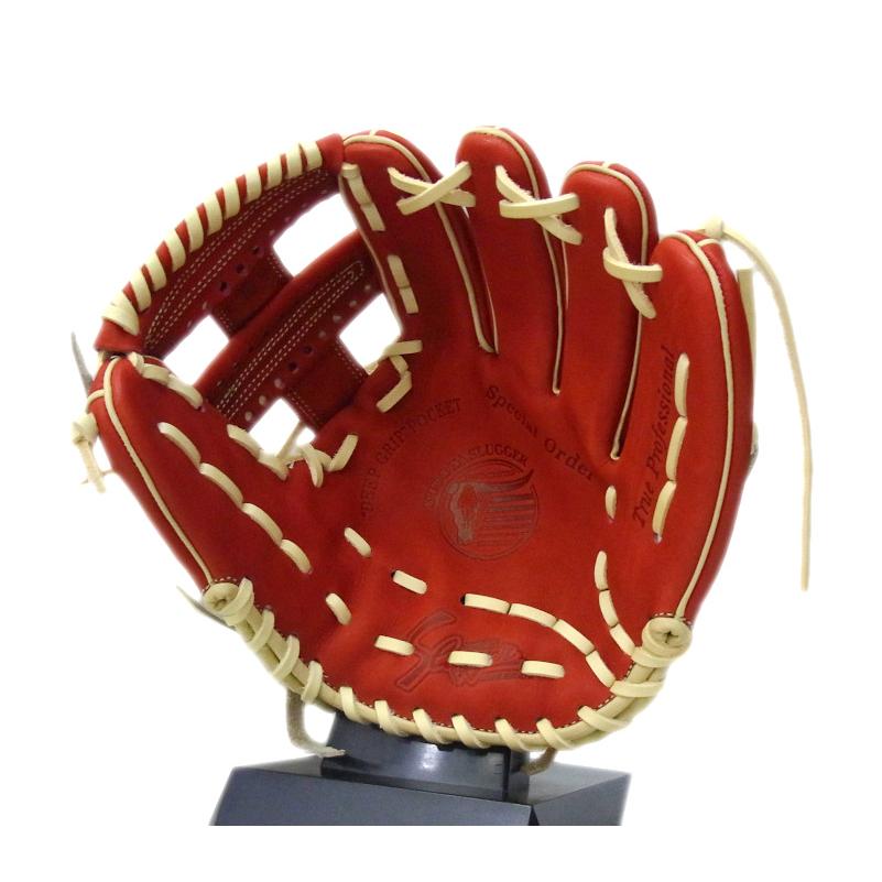 久保田スラッガー 【限定商品】久保田スラッガー 軟式グラブ 久保田スラッガー 【限定商品】久保田スラッガー 軟式グラブ