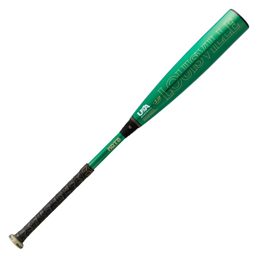 ルイスビルスラッガー　リトルリーグ用　バット ルイスビルスラッガー Louisville Slugger（ルイスビルスラッガー