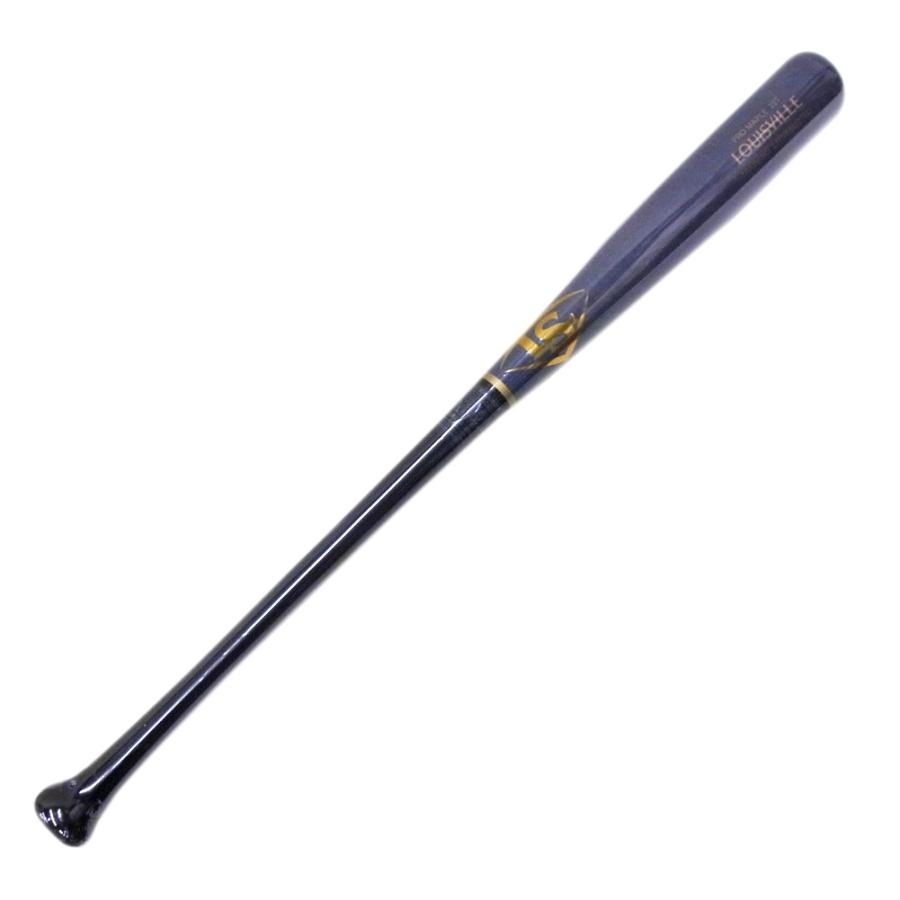 ルイスビルスラッガー Louisville Slugger（ルイスビルスラッガー 