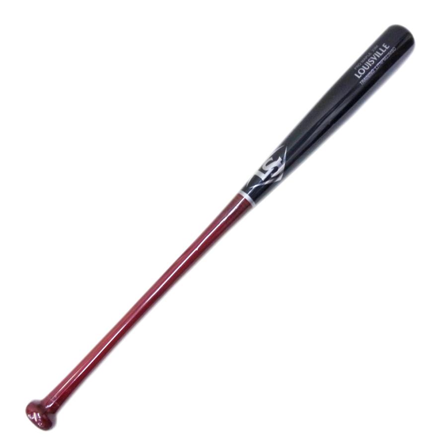 ルイスビルスラッガー Louisville Slugger（ルイスビルスラッガー 