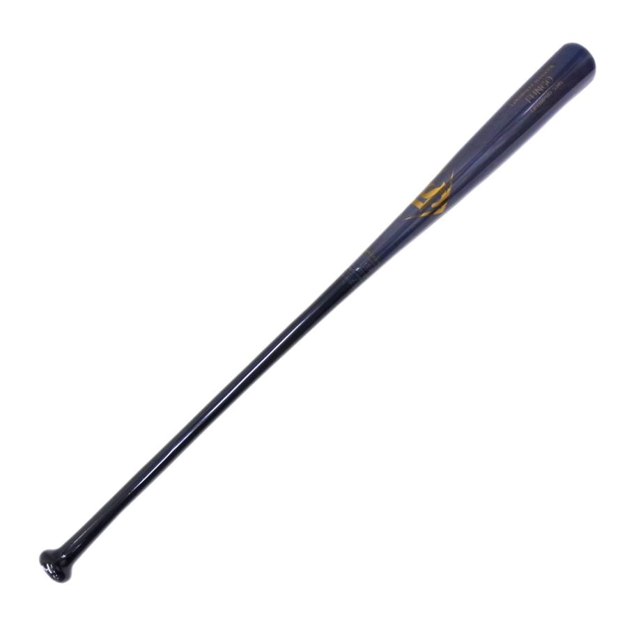 ルイスビルスラッガー Louisville Slugger（ルイスビルスラッガー