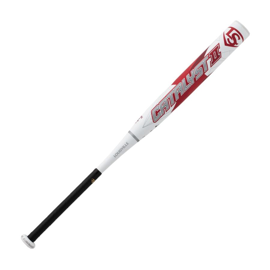 ルイスビルスラッガー Louisville Slugger（ルイスビルスラッガー 