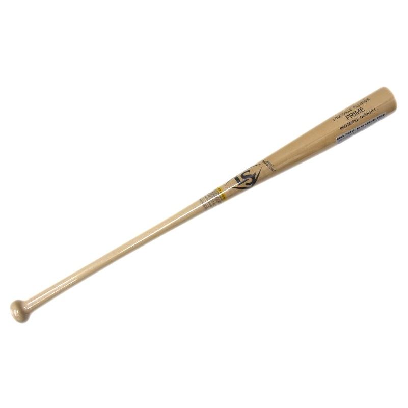 ルイスビルスラッガー 【限定カラー】 Louisville Slugger（ルイスビル
