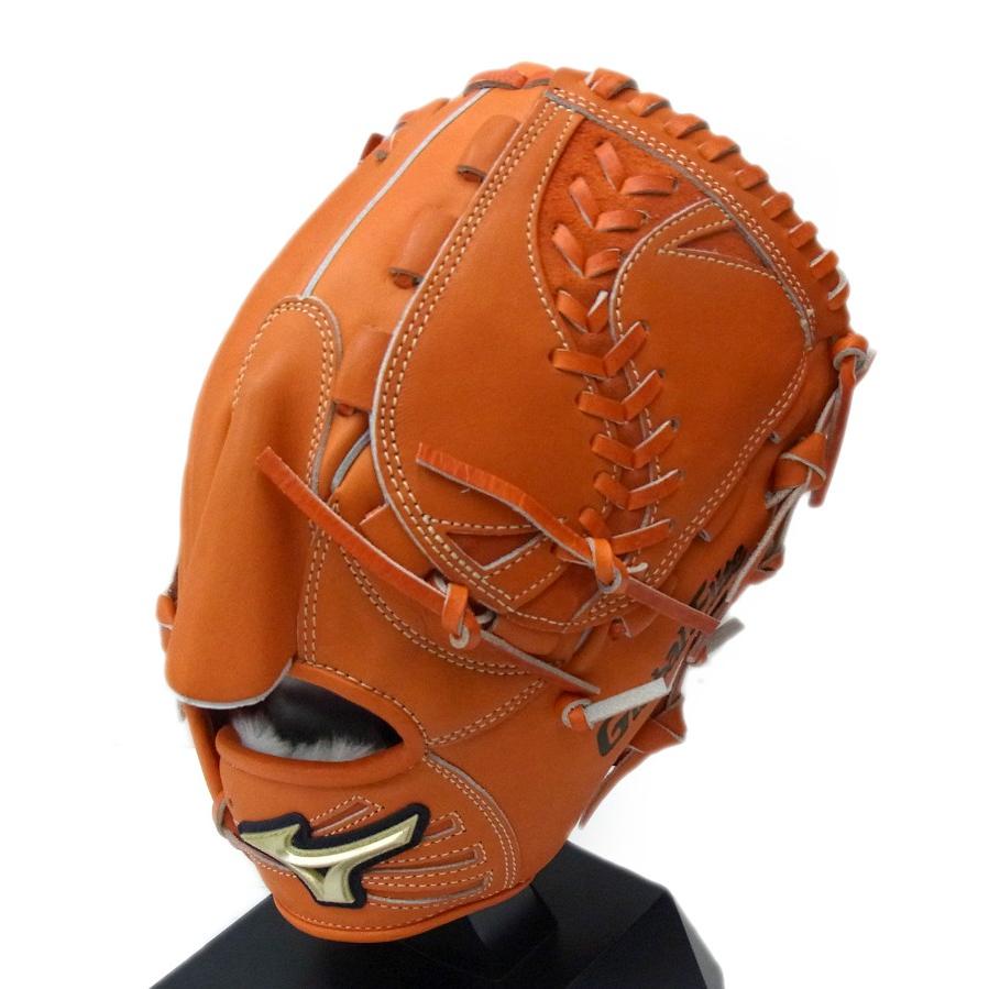 MIZUNO 【限定カラー】 mizuno(ミズノ) 一般軟式グラブ MIZUNO 【限定カラー】 mizuno(ミズノ) 一般軟式グラブ