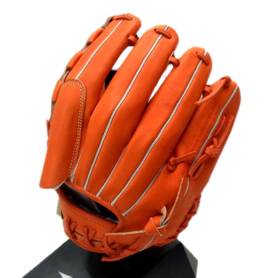 MIZUNO 【左投げ用】mizuno(ミズノ) 一般軟式用グラブ MIZUNO 【左投げ用】mizuno(ミズノ) 一般軟式用グラブ