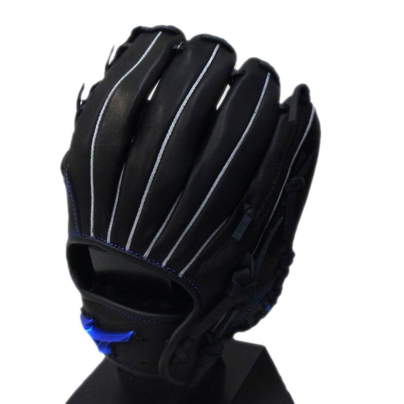 ミズノ MIZUNO 少年軟式グラブ 1AJGY30730-09 右投げ ミズノ