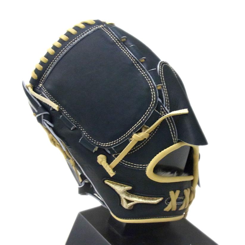 左投げ用 グローバルエリート オーダー 乃木坂 ミズノ mizuno MIZUNO（ミズノ） 【左投げ用】mizuno(ミズノ) 少年軟式グラブ