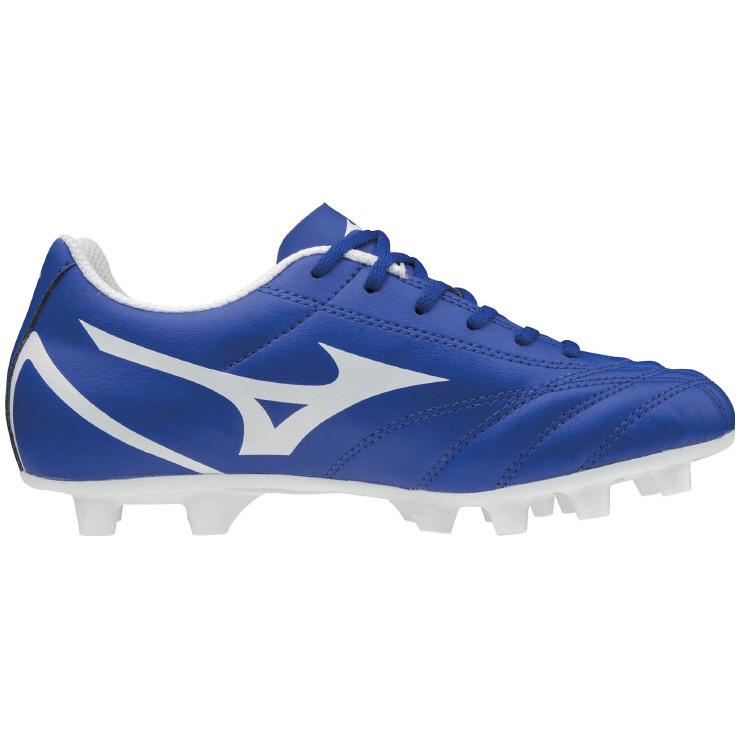MIZUNO（ミズノ） ジュニア サッカースパイク モナルシーダ NEO SELECT