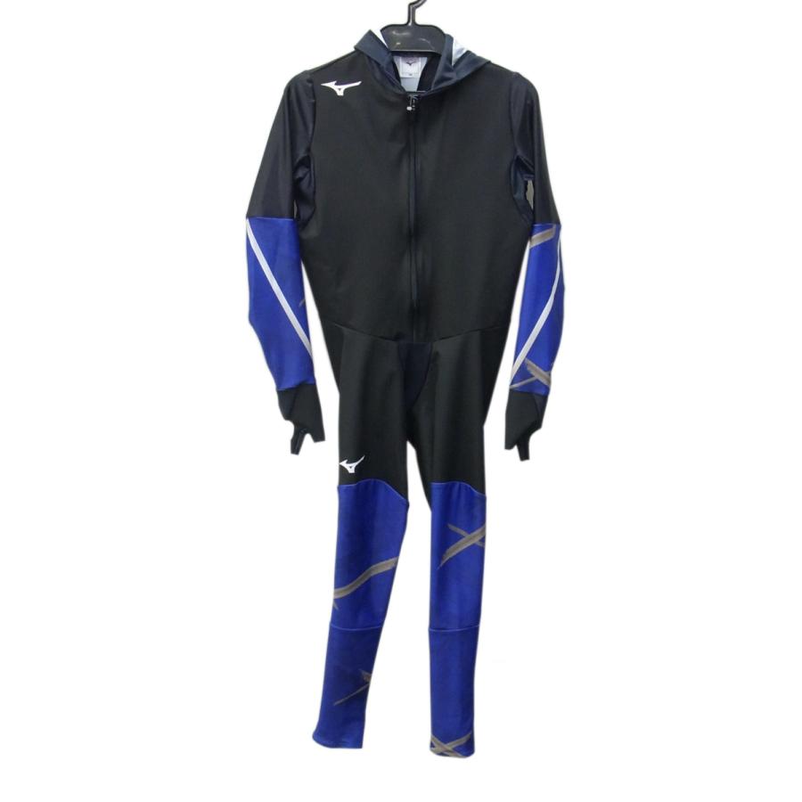 MIZUNO 【ナカスポ別注品】mizuno(ミズノ) ジュニア スピード MIZUNO 【ナカスポ別注品】mizuno(ミズノ) ジュニア スピード