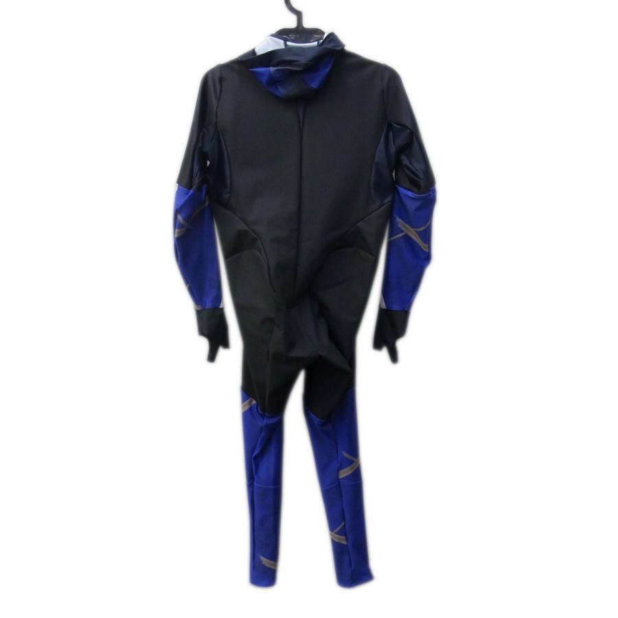MIZUNO 【ナカスポ別注品】mizuno(ミズノ) ジュニア スピード MIZUNO 【ナカスポ別注品】mizuno(ミズノ) ジュニア スピード