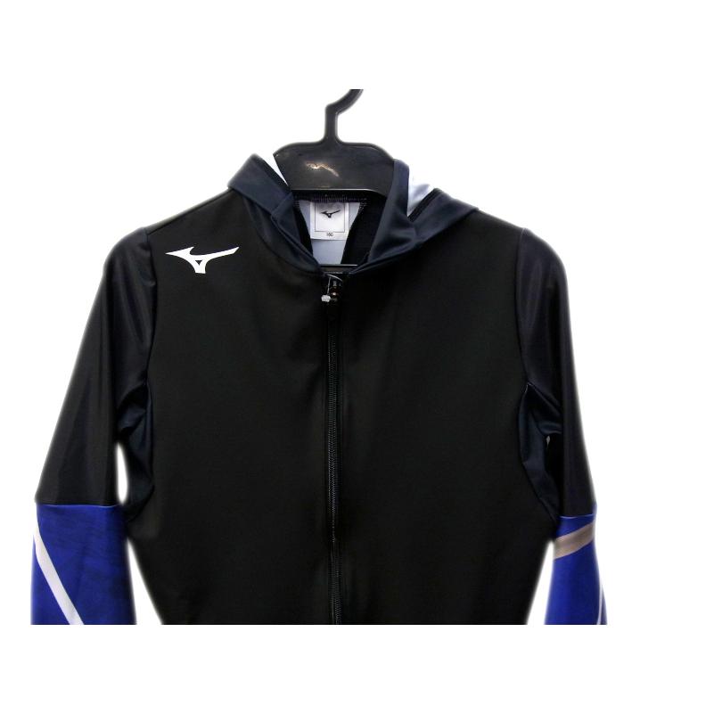 MIZUNO 【ナカスポ別注品】mizuno(ミズノ) ジュニア スピード MIZUNO 【ナカスポ別注品】mizuno(ミズノ) ジュニア スピード
