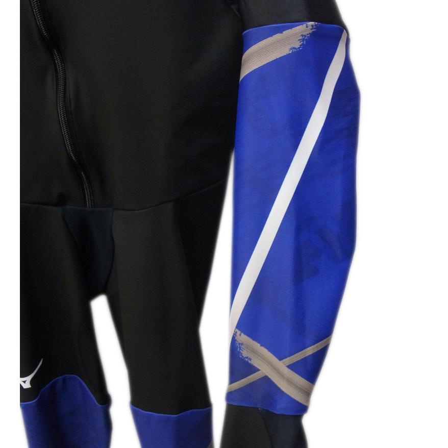 MIZUNO 【ナカスポ別注品】mizuno(ミズノ) ジュニア スピード MIZUNO 【ナカスポ別注品】mizuno(ミズノ) ジュニア スピード