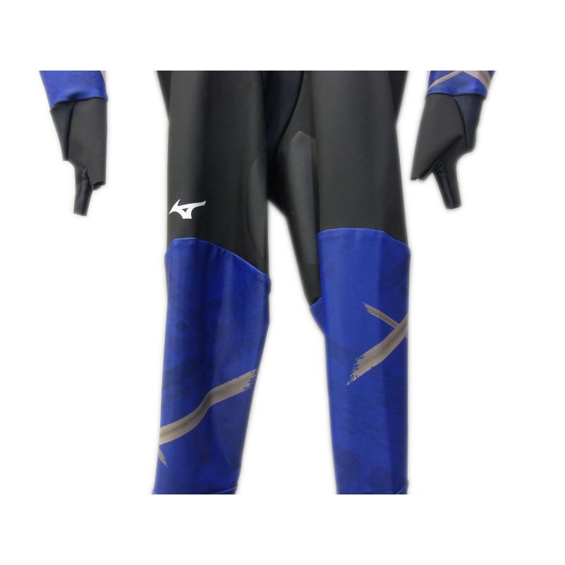 MIZUNO 【ナカスポ別注品】mizuno(ミズノ) ジュニア スピード MIZUNO 【ナカスポ別注品】mizuno(ミズノ) ジュニア スピード
