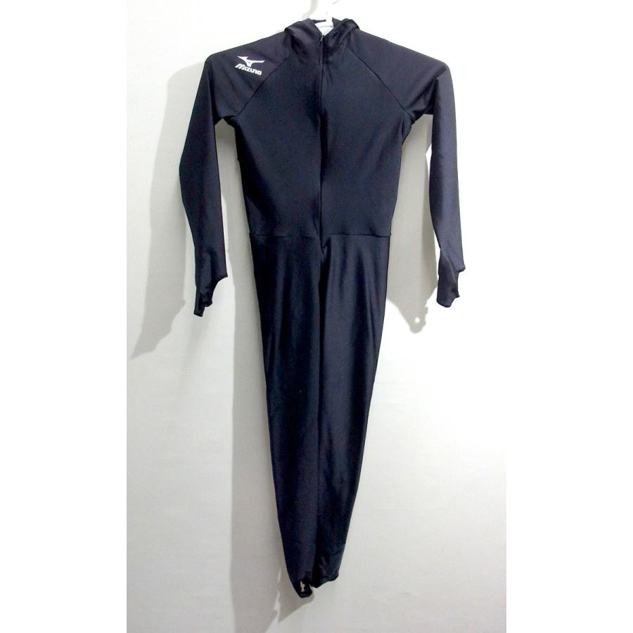 Mizuno ミズノ ジュニア スピードスケートワンピース ブラック ブラック Z2jh6e30 M Z2jh6e30 Blk Blk ナカスポヤフー店 通販 Yahoo ショッピング