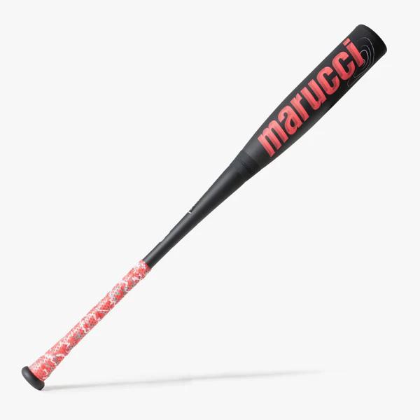 marucci（マルーチ） marucci（マルチ） 一般軟式用バット ワニ