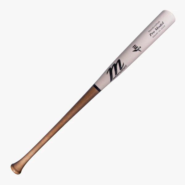 marucci（マルーチ） marucci（マルチ） 一般硬式木製バット