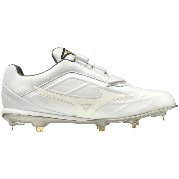 mizuno(ミズノ) グローバルエリート GEトライブ QS BLT mizuno(ミズノ) グローバルエリート GEトライブ QS BLT