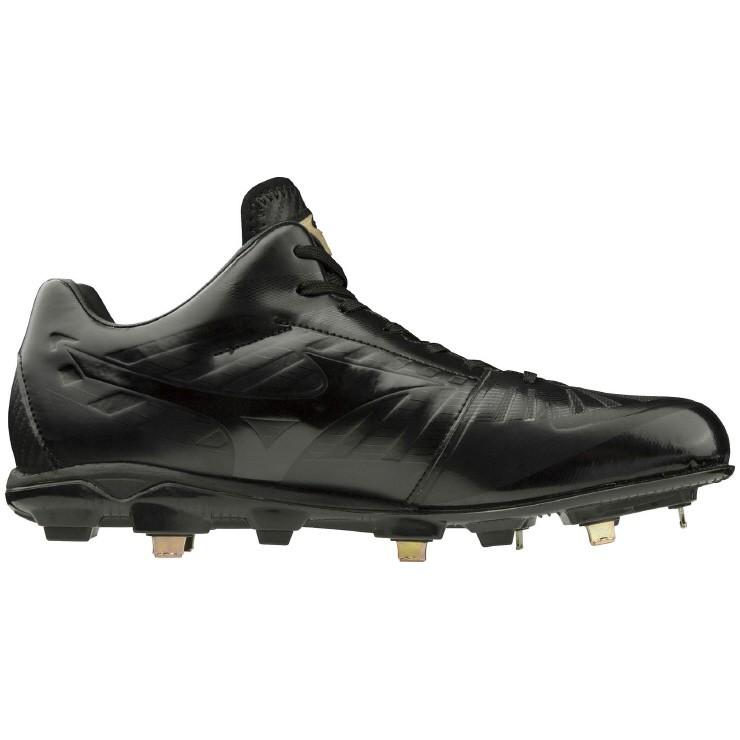 MIZUNO（ミズノ） グローバルエリート PS2 11GM201000 [野球/スパイク 