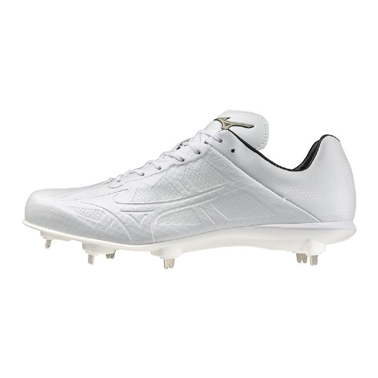 MIZUNO（ミズノ） グローバルエリート ライトレボエリート2 ワイド