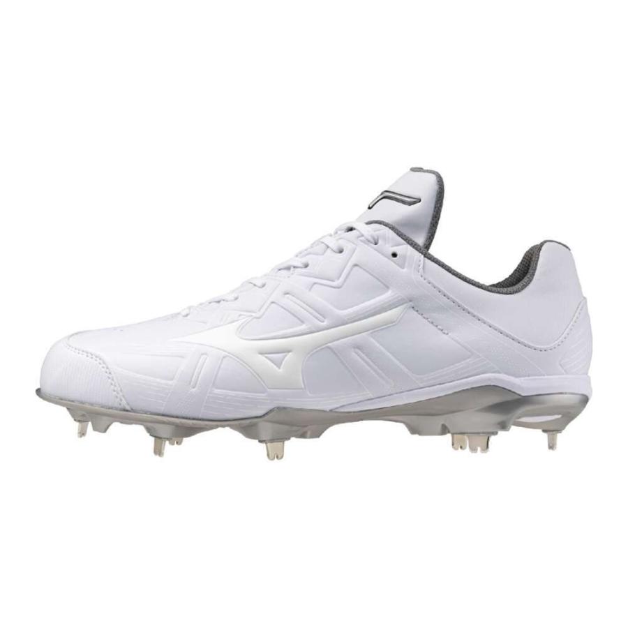 MIZUNO（ミズノ） ライトレボバディー2 SW スーパーワイド （01