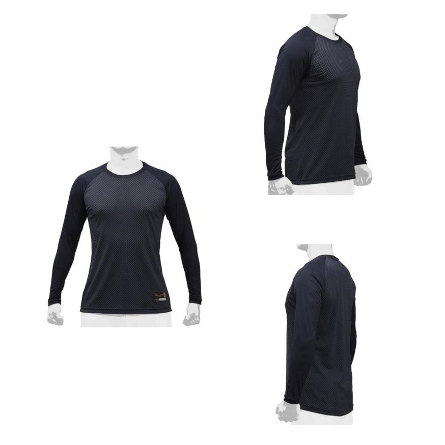 MIZUNO mizuno（ミズノ) ミズノプロ ドライエアロフローKUGEKI