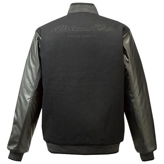 MIZUNO（ミズノ） 【限定商品】 ミズノプロ グラウンドコート