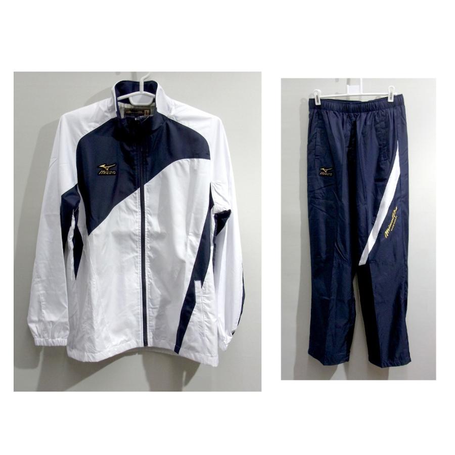MIZUNO 【限定商品】miuzno(ミズノ) 裏メッシュ ウィンド MIZUNO 【限定商品】miuzno(ミズノ) 裏メッシュ ウィンド