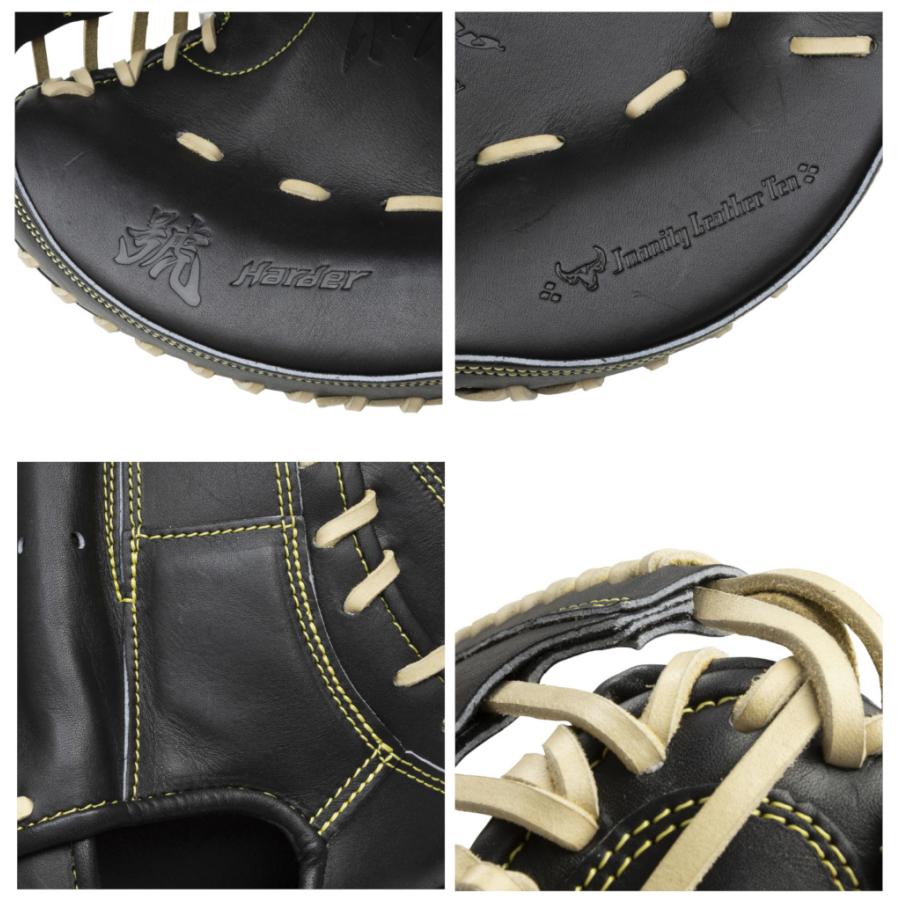 MIZUNO 【BSS限定】mizunopro(ミズノプロ) 一般硬式キャッチャー MIZUNO 【BSS限定】mizunopro(ミズノプロ) 一般硬式キャッチャー