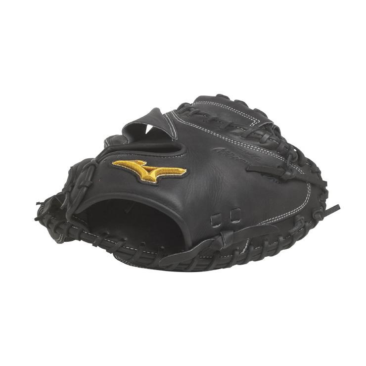 MIZUNO（ミズノ） 【BSS限定】mizunopro(ミズノプロ) 一般軟式