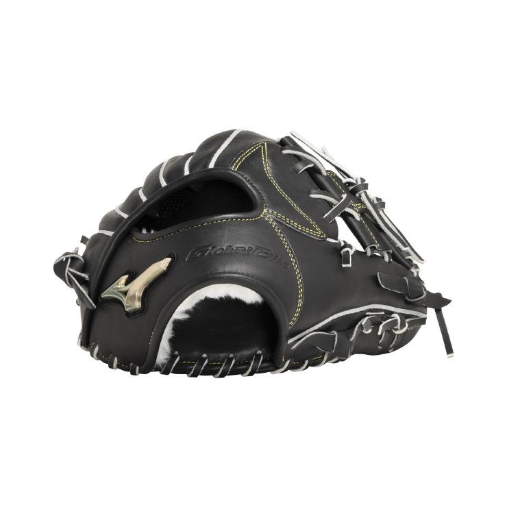 MIZUNO（ミズノ） 一般軟式用グラブ グローバルエリート