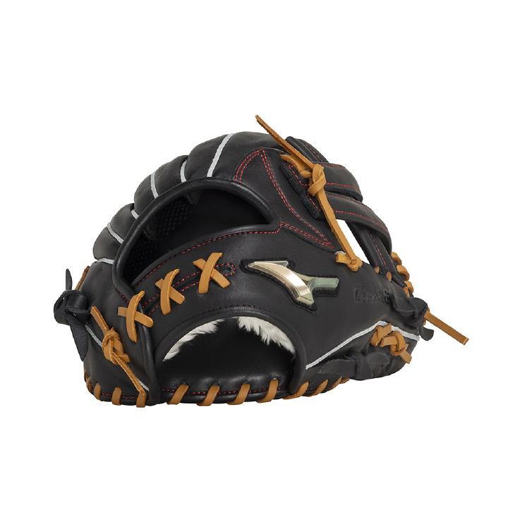 ミズノ　グローバルエリート　一般軟式グローブ MIZUNO mizuno(ミズノ) 一般軟式用グラブ グローバルエリート H