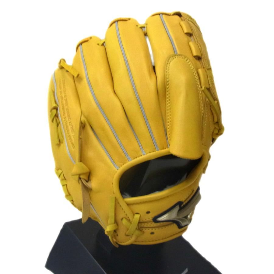 MIZUNO mizuno(ミズノ) 少年軟式グラブ グローバルエリートRG MIZUNO mizuno(ミズノ) 少年軟式グラブ グローバルエリートRG