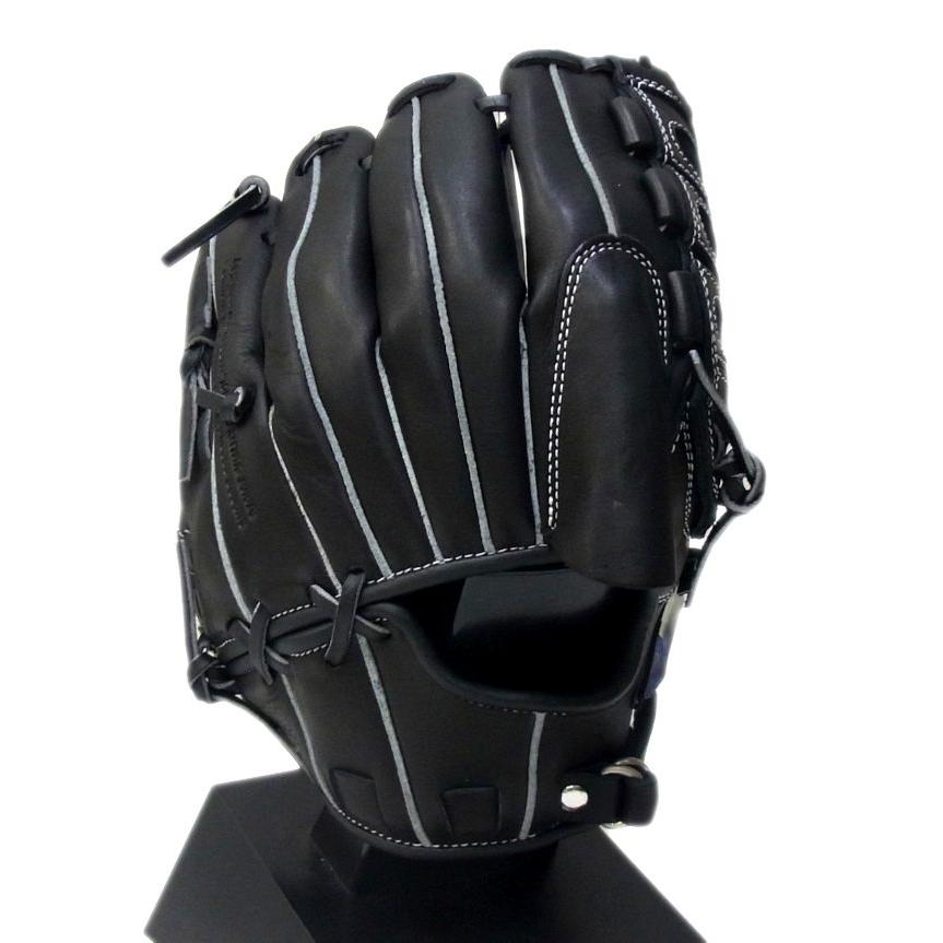 MIZUNO 投手用グラブ　少年野球　軟式 Amazon | [ミズノ] 野球 少年軟式グローブ 投手用 ボーイズ 少年軟式用