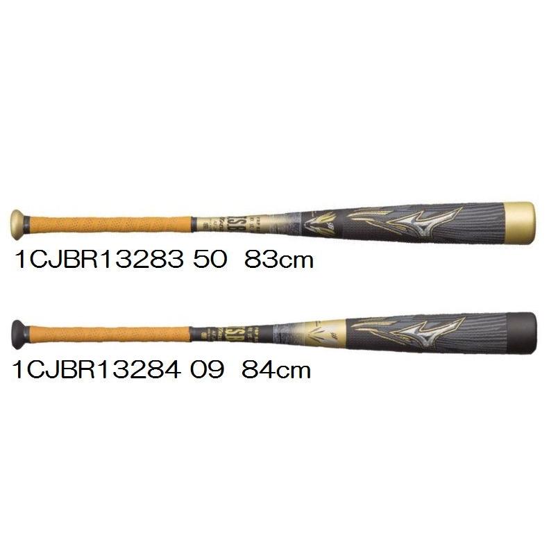 ミズノ メガキング2