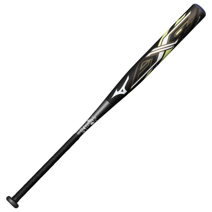MIZUNO（ミズノ） mizunopro(ミズノプロ) ソフトボール用FRP製バット 3 