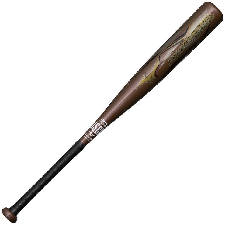 S　ミズノ J.S.B. 小学生用 軟式バット MIZUNO（ミズノ） 小学生 軟式用FRP製バット プロフェッショナル