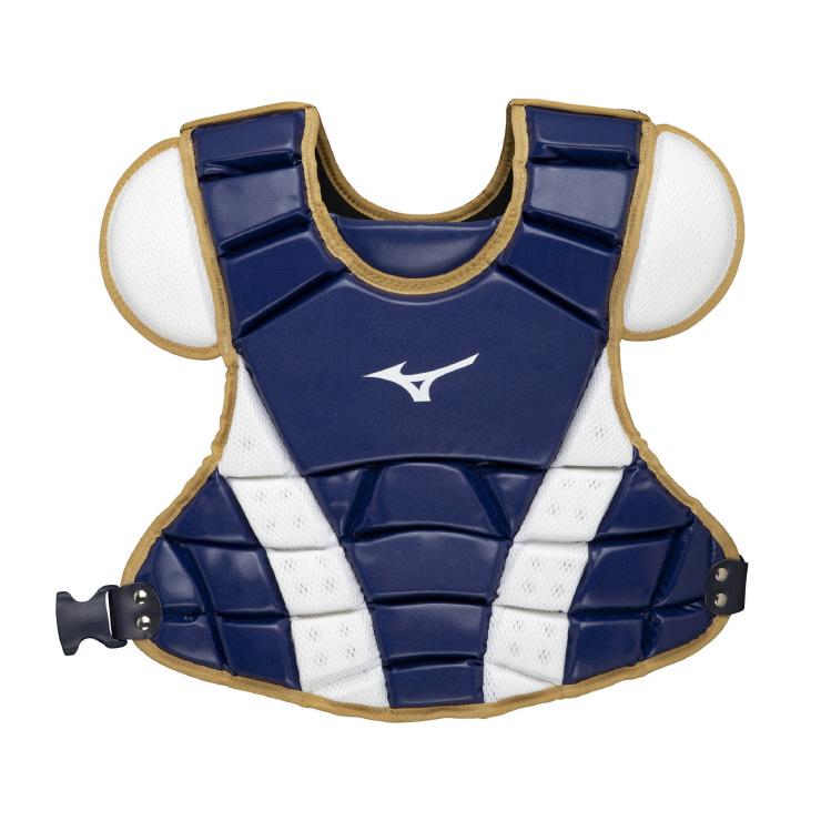 MIZUNO 【限定商品】mizuno(ミズノ) 少年軟式捕手防具4点 MIZUNO 【限定商品】mizuno(ミズノ) 少年軟式捕手防具4点