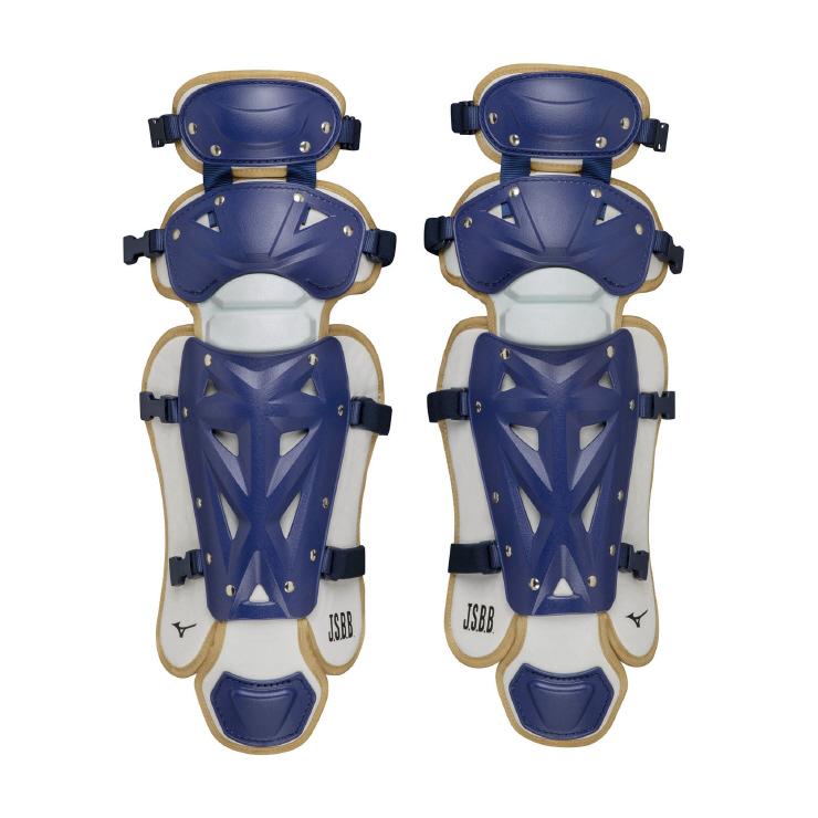 MIZUNO 【限定商品】mizuno(ミズノ) 少年軟式捕手防具4点 MIZUNO 【限定商品】mizuno(ミズノ) 少年軟式捕手防具4点