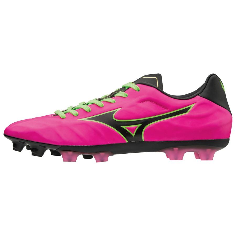 MIZUNO（ミズノ） サッカースパイク レビュラ V2 SL （64