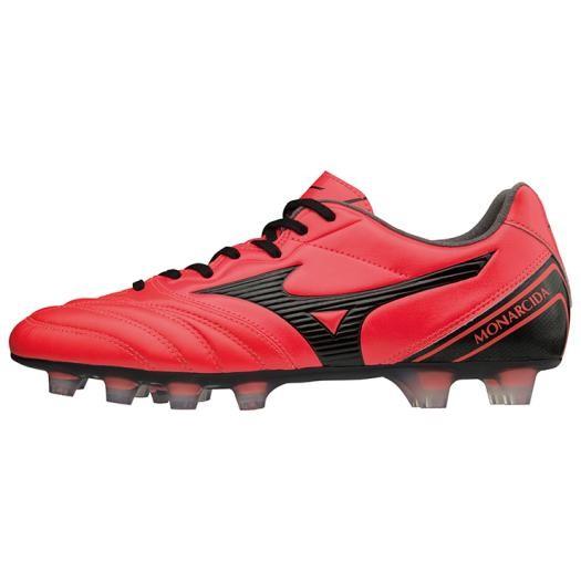 MIZUNO（ミズノ） サッカースパイク モナルシーダ2 ワイド （09
