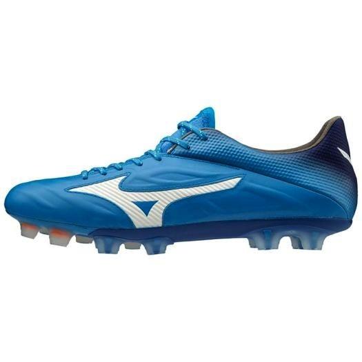 MIZUNO（ミズノ） サッカースパイク レビュラ V1 （01） P1GA197101