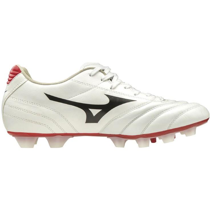 MIZUNO（ミズノ） サッカースパイク モナルシーダ NEO SW KL （09