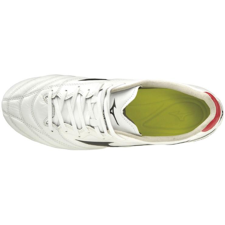 MIZUNO（ミズノ） サッカースパイク モナルシーダ NEO SW KL （09