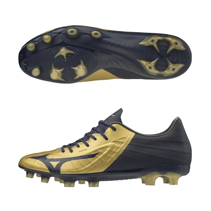 MIZUNO（ミズノ） サッカースパイク レビュラ 3 PRO （14） P1GA206414