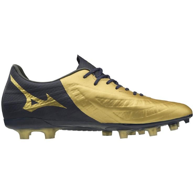 MIZUNO（ミズノ） サッカースパイク レビュラ 3 PRO （14） P1GA206414