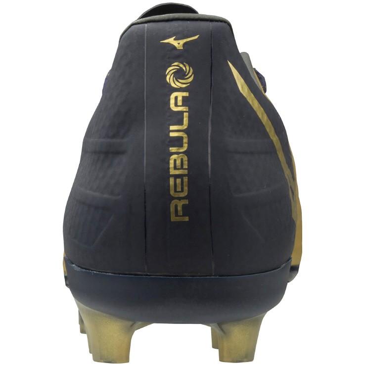 MIZUNO（ミズノ） サッカースパイク レビュラ 3 PRO （14） P1GA206414