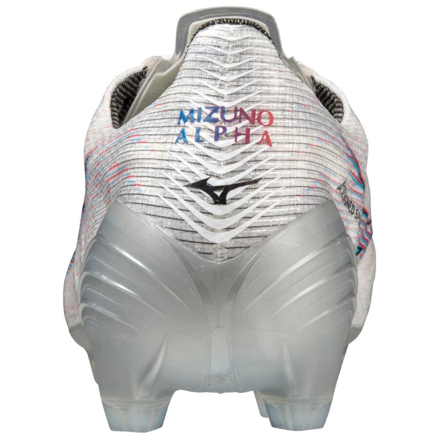 MIZUNO（ミズノ） サッカースパイク アルファ ELITE （09） P1GA236209