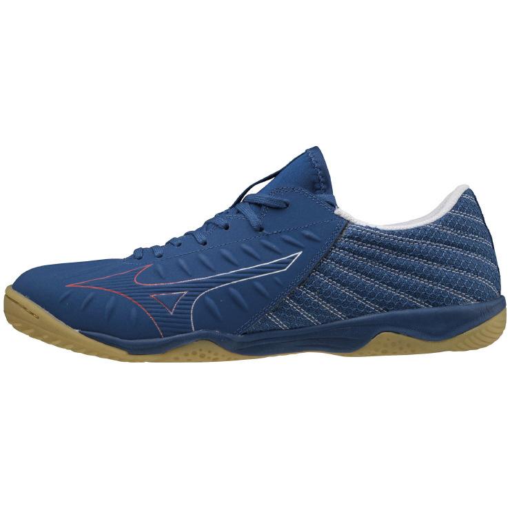 MIZUNO（ミズノ） レビュラ SALA PRO IN （14） Q1GA217414