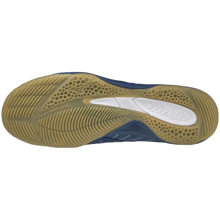 MIZUNO（ミズノ） レビュラ SALA PRO IN （14） Q1GA217414